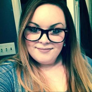 Meet your Posher, Kaley